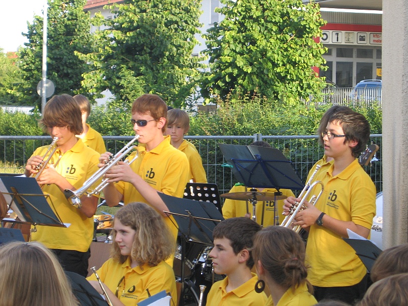 09 07 21 Serenade JuKa (74).JPG